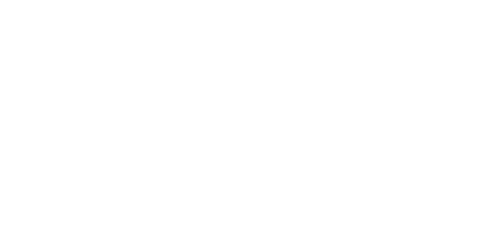 CarDealer